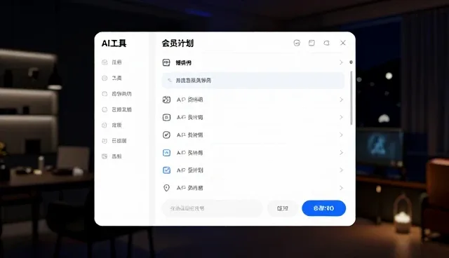 电子元器件技术升级驱动行业高质量发展