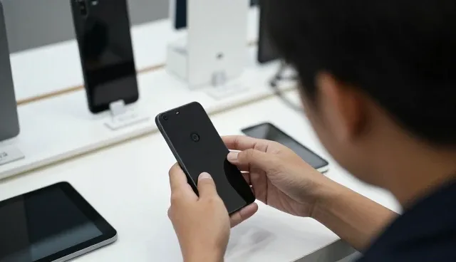 电子元器件性能与适用条件的深度解析