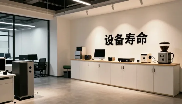 电子类产品安装调试中的选型关注点分析