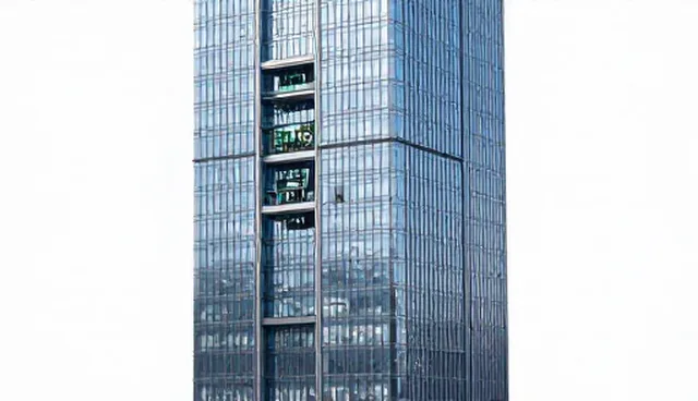 售后维修中客户误判设备故障根源的常见误区