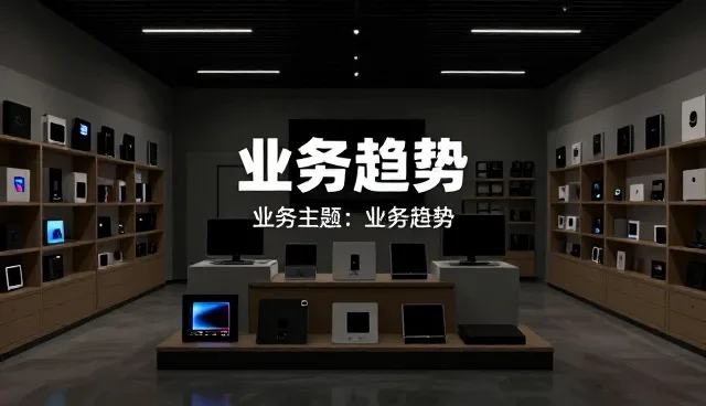 数码产品售后维修选型中的性能优化关键点