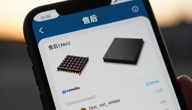 电子类产品在智能化浪潮中的发展路径